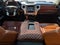 2019 Toyota Tundra 4WD 4WD 1794 Edition CrewMax 5.5' Bed 5.7L (Natl)