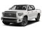 2019 Toyota Tundra 4WD 4WD 1794 Edition CrewMax 5.5' Bed 5.7L (Natl)