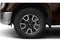 2019 Toyota Tundra 4WD 4WD 1794 Edition CrewMax 5.5' Bed 5.7L (Natl)