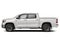2019 Toyota Tundra 4WD 4WD 1794 Edition CrewMax 5.5' Bed 5.7L (Natl)