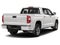 2019 Toyota Tundra 4WD 4WD 1794 Edition CrewMax 5.5' Bed 5.7L (Natl)