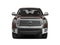2019 Toyota Tundra 4WD 4WD 1794 Edition CrewMax 5.5' Bed 5.7L (Natl)