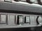 2021 Toyota Tacoma 2WD 2WD SR5 Double Cab 5' Bed V6 AT (GS)
