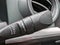 2021 Toyota Tacoma 2WD 2WD SR5 Double Cab 5' Bed V6 AT (GS)