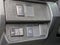 2021 Toyota Tacoma 2WD 2WD SR5 Double Cab 5' Bed V6 AT (GS)