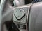 2021 Toyota Tacoma 2WD 2WD SR5 Double Cab 5' Bed V6 AT (GS)