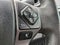 2021 Toyota Tacoma 2WD 2WD SR5 Double Cab 5' Bed V6 AT (GS)