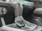 2021 Toyota Tacoma 2WD 2WD SR5 Double Cab 5' Bed V6 AT (GS)