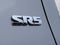 2021 Toyota Tacoma 2WD 2WD SR5 Double Cab 5' Bed V6 AT (GS)