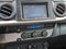 2021 Toyota Tacoma 2WD 2WD SR5 Double Cab 5' Bed V6 AT (GS)
