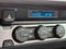 2021 Toyota Tacoma 2WD 2WD SR5 Double Cab 5' Bed V6 AT (GS)