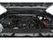2021 Toyota Tacoma 2WD 2WD SR5 Double Cab 5' Bed V6 AT (GS)