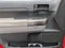2011 Toyota Tundra 4WD Truck 4WD CrewMax Short Bed 5.7L FFV (Natl)