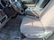 2011 Toyota Tundra 4WD Truck 4WD CrewMax Short Bed 5.7L FFV (Natl)