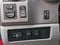 2011 Toyota Tundra 4WD Truck 4WD CrewMax Short Bed 5.7L FFV (Natl)