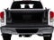 2011 Toyota Tundra 4WD Truck 4WD CrewMax Short Bed 5.7L FFV (Natl)