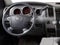 2011 Toyota Tundra 4WD Truck 4WD CrewMax Short Bed 5.7L FFV (Natl)