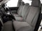 2011 Toyota Tundra 4WD Truck 4WD CrewMax Short Bed 5.7L FFV (Natl)
