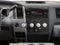 2011 Toyota Tundra 4WD Truck 4WD CrewMax Short Bed 5.7L FFV (Natl)