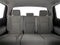 2011 Toyota Tundra 4WD Truck 4WD CrewMax Short Bed 5.7L FFV (Natl)
