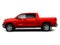 2011 Toyota Tundra 4WD Truck 4WD CrewMax Short Bed 5.7L FFV (Natl)