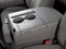 2011 Toyota Tundra 4WD Truck 4WD CrewMax Short Bed 5.7L FFV (Natl)