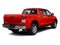 2011 Toyota Tundra 4WD Truck 4WD CrewMax Short Bed 5.7L FFV (Natl)