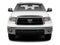 2011 Toyota Tundra 4WD Truck 4WD CrewMax Short Bed 5.7L FFV (Natl)