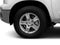 2011 Toyota Tundra 4WD Truck 4WD CrewMax Short Bed 5.7L FFV (Natl)