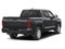 2026 Toyota Tundra 4WD 4WD SR CrewMax 5.5' Bed (Natl)