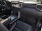 2023 Toyota Tundra 4WD 4WD Platinum CrewMax 5.5' Bed (Natl)