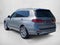 2024 BMW X7 xDrive40i Sports Activity Vehicle