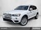2016 BMW X3 xDrive28i AWD 4dr SAV