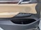 2016 BMW X3 xDrive28i AWD 4dr SAV