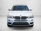 2016 BMW X3 xDrive28i AWD 4dr SAV