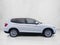 2016 BMW X3 xDrive28i AWD 4dr SAV