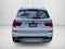2016 BMW X3 xDrive28i AWD 4dr SAV