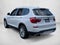 2016 BMW X3 xDrive28i AWD 4dr SAV
