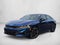 2023 Kia K5 GT-Line Auto FWD