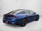 2023 Kia K5 GT-Line Auto FWD