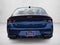 2023 Kia K5 GT-Line Auto FWD