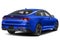 2023 Kia K5 GT-Line Auto FWD