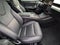 2021 Tesla Model S Plaid AWD