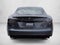 2021 Tesla Model S Plaid AWD