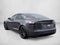 2021 Tesla Model S Plaid AWD