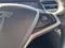 2017 Tesla Model X 75D AWD