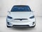2017 Tesla Model X 75D AWD