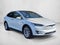 2017 Tesla Model X 75D AWD