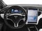 2017 Tesla Model X 75D AWD