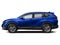 2020 Honda CR-V EX-L 2WD
